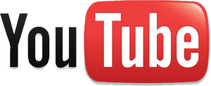 YouTube-Transparent-Logo