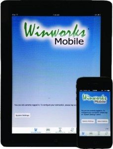 mobilelogoipad